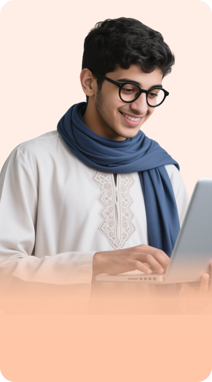 كيفية تحويل PowerPoint الى pdf
