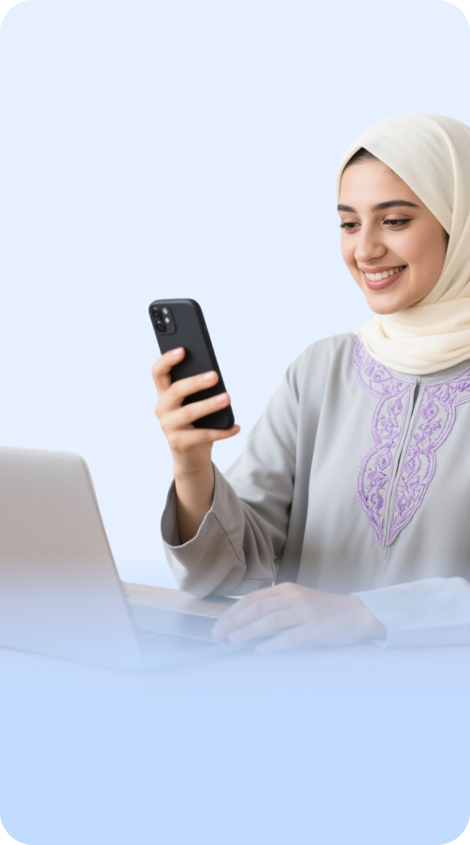 كيفية تحويل PowerPoint الى pdf

