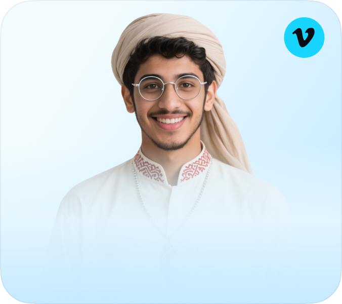 الصورة الشخصية لجيمس