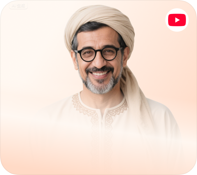 صورة ديفيد الشخصية