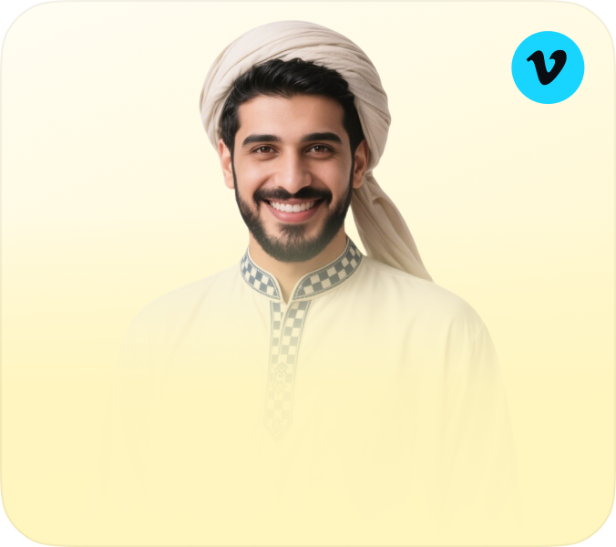 صورة أليكس الشخصية