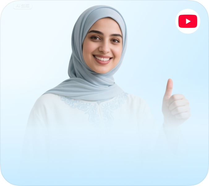 صورة نالاني الشخصية