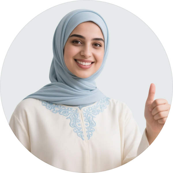 صورة نالاني