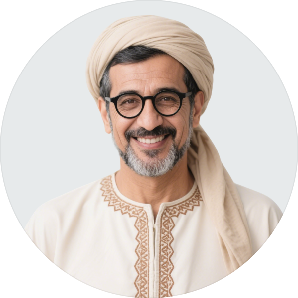 كاتب بالذكاء الاصطناعي