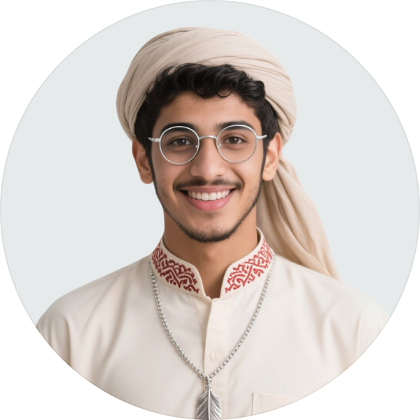 صورة جيمس