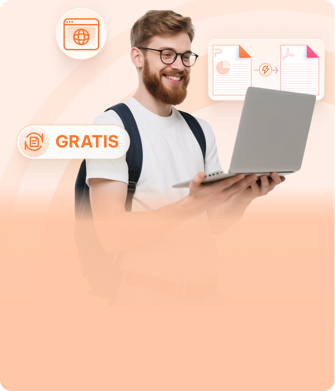 Educación móvil