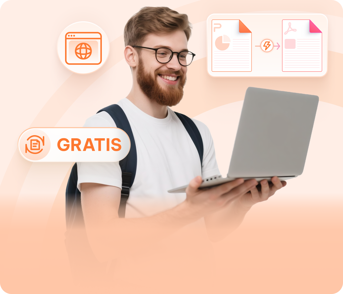 Educación