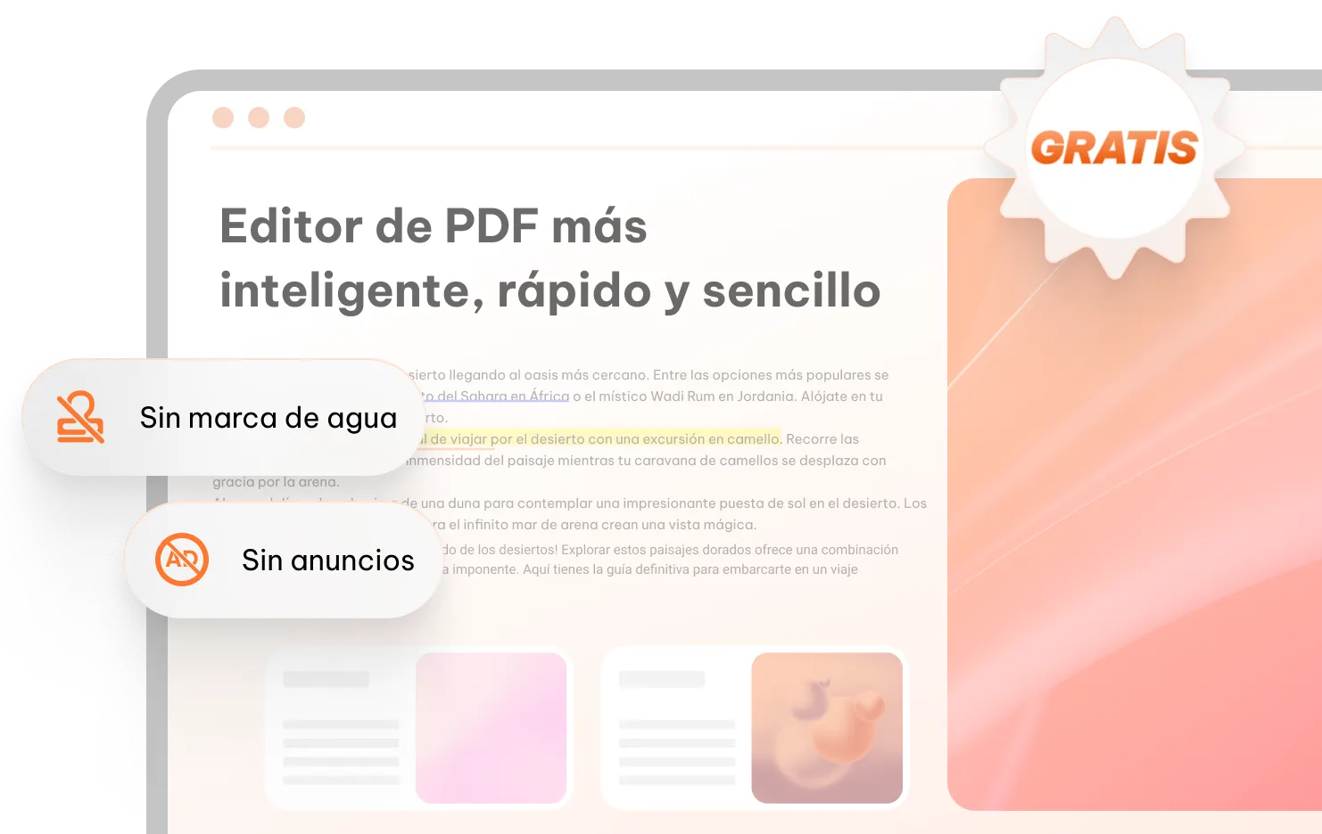 PDNob pdf online gratis