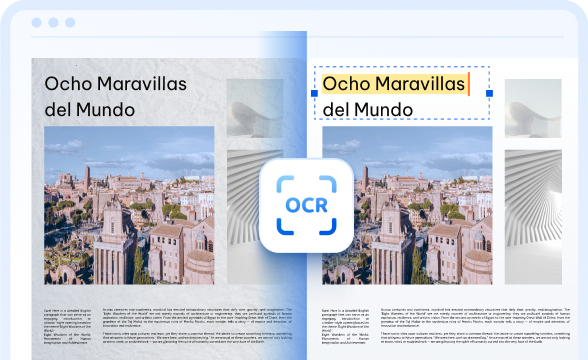 PDNob pasar pdf a ocr
