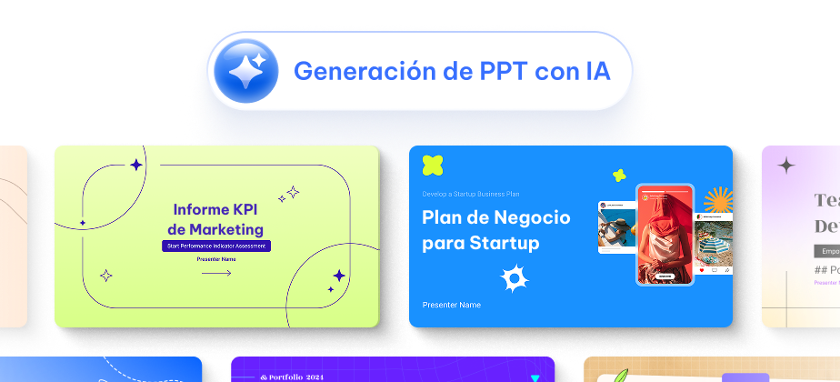 ia ppt logo 2