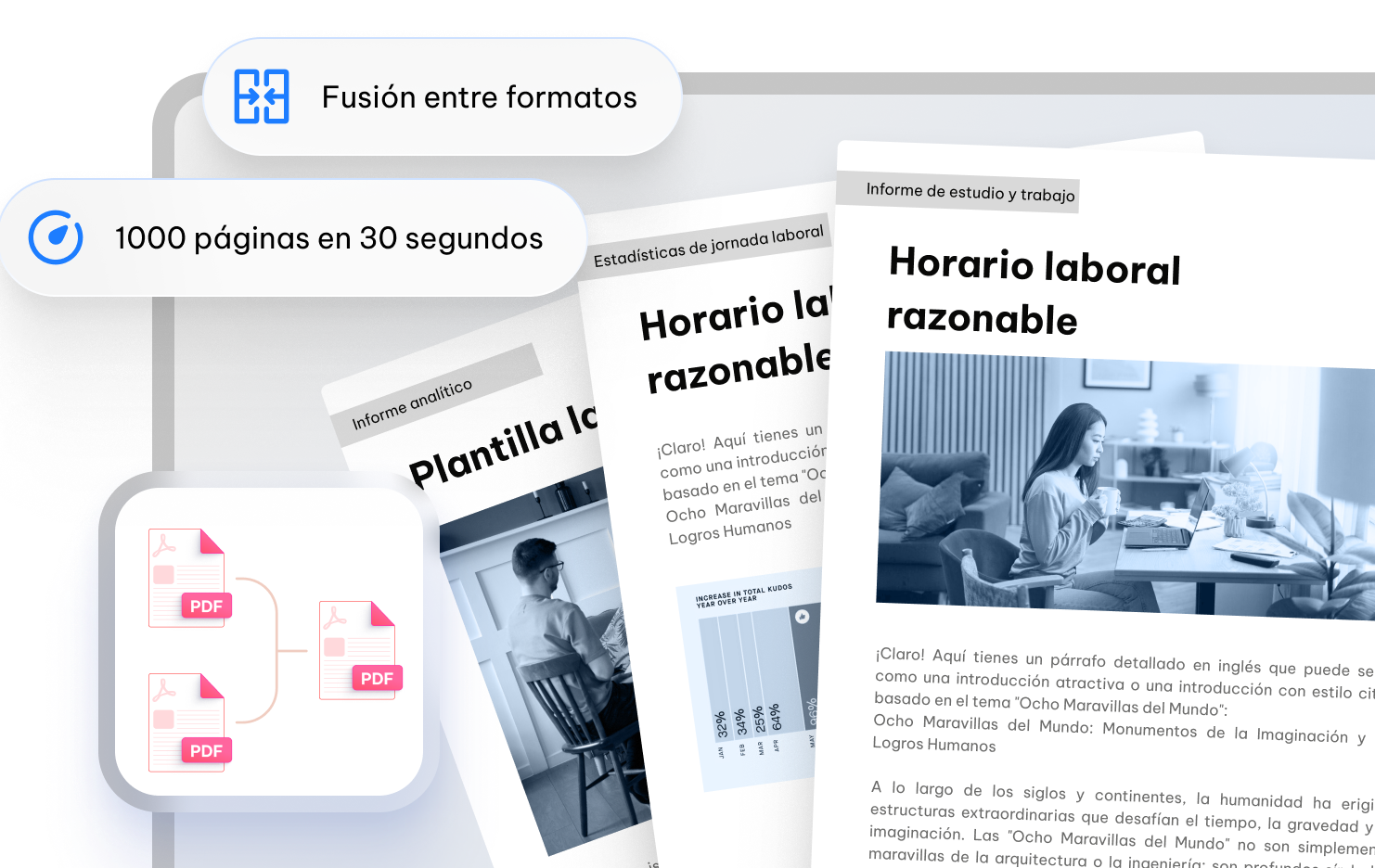 unir pdf