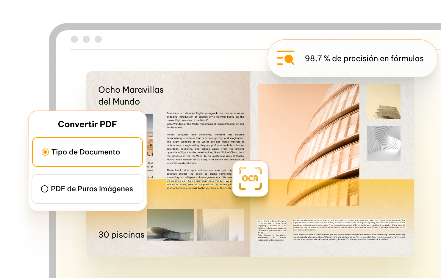 ocr pdf