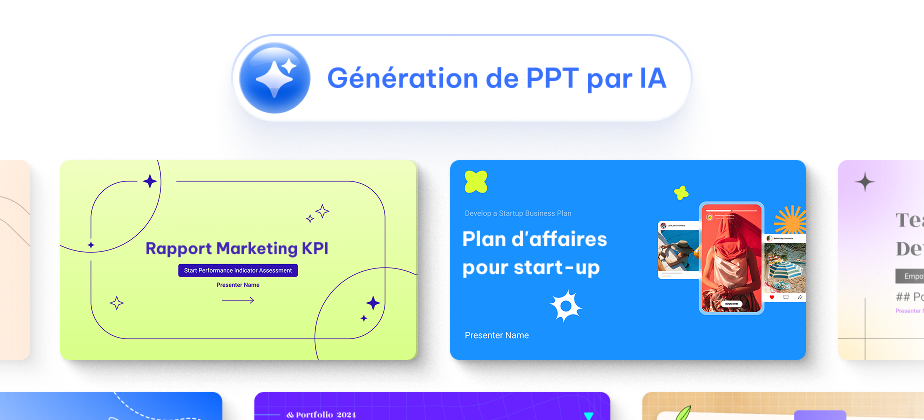 ai ppt logo 2