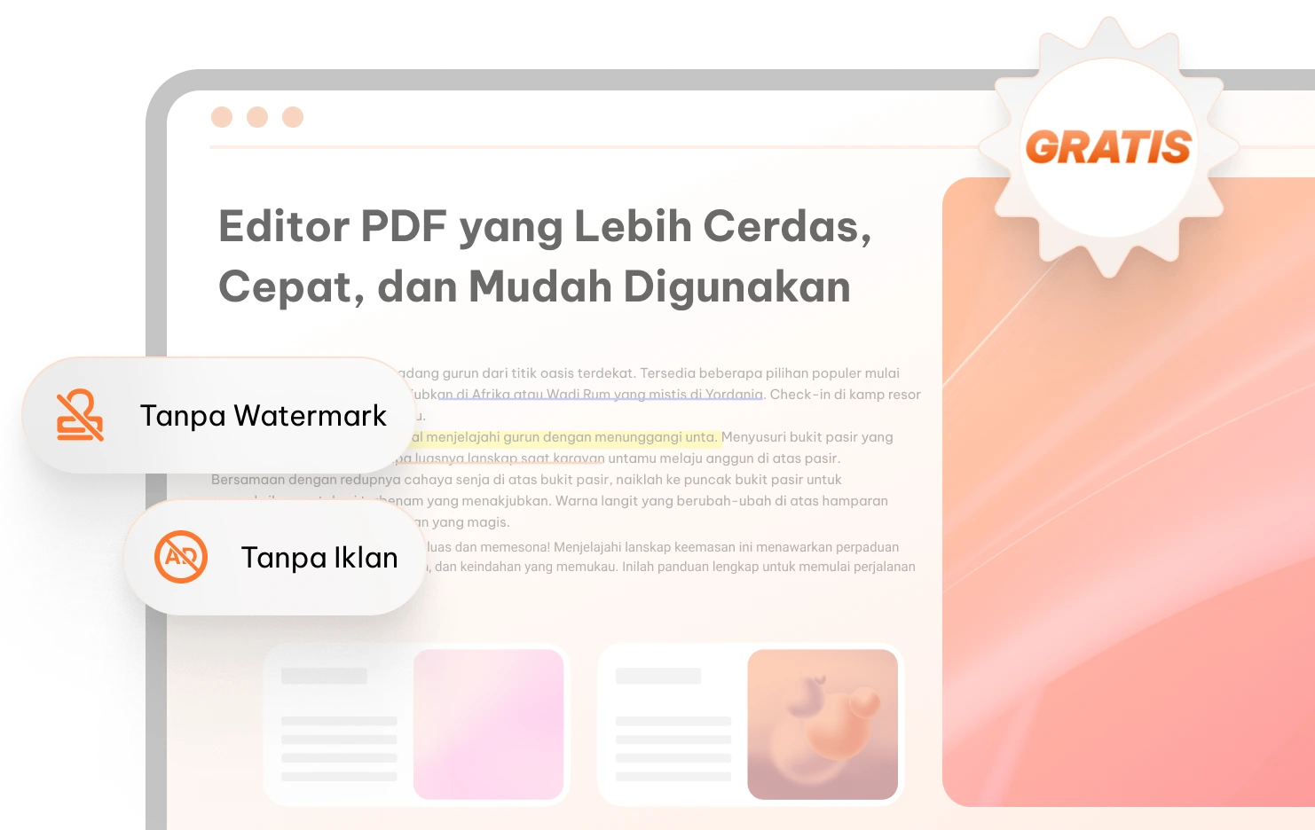 pdnob free banner