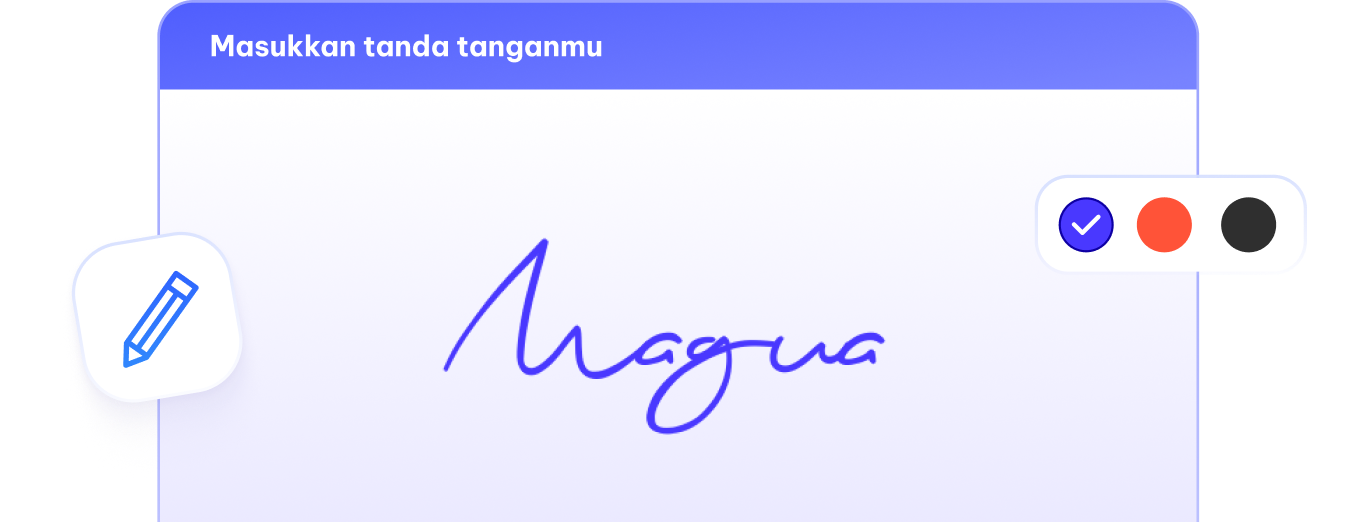 pdf sign image