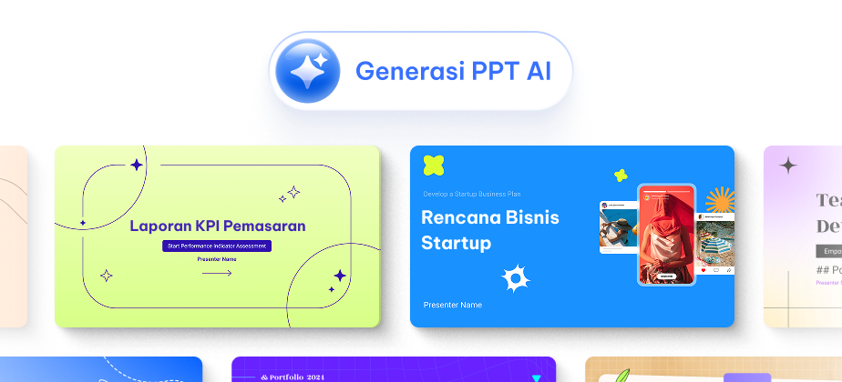 ai ppt logo 2
