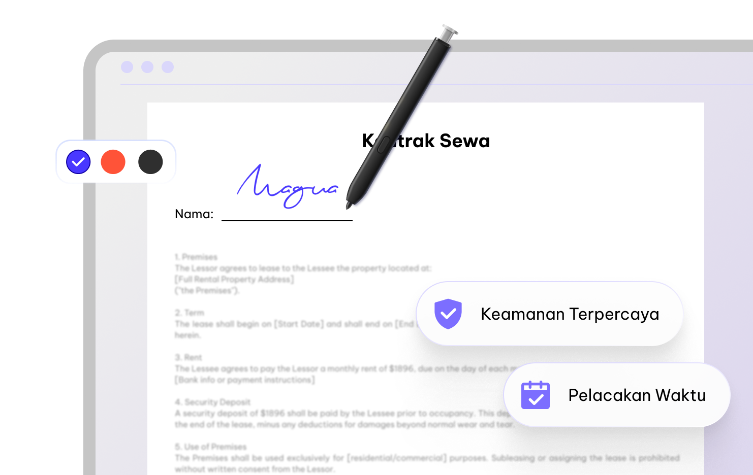 sign pdf image