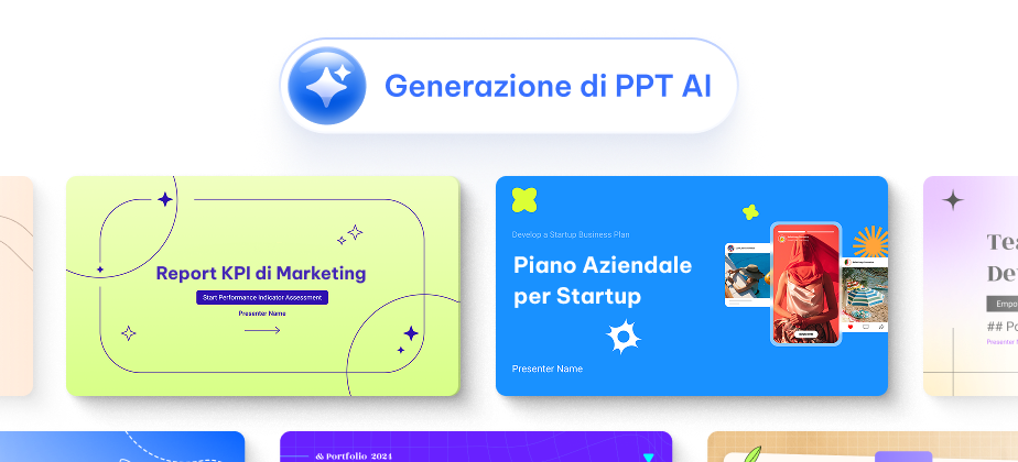 ai ppt logo 2