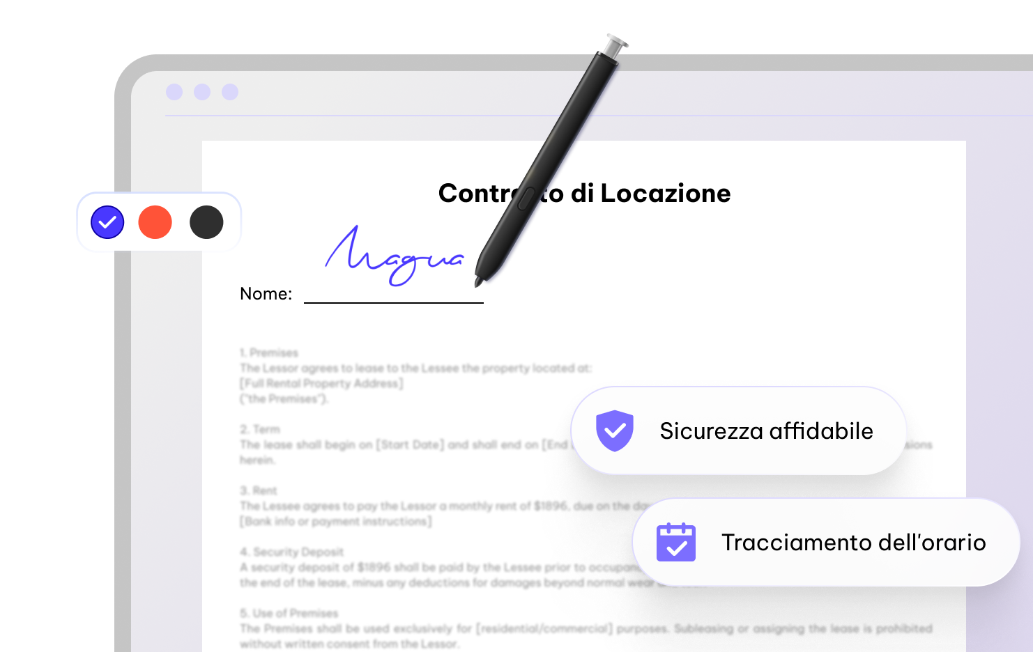 sign pdf image