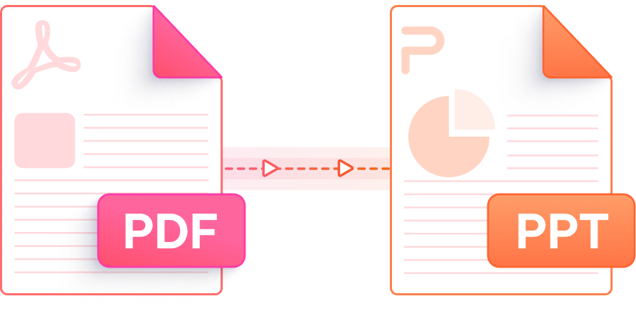 無料でpdfをpptに変換