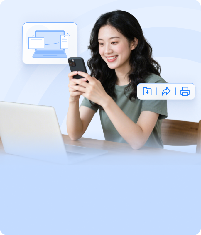 一般ユーザーmobile