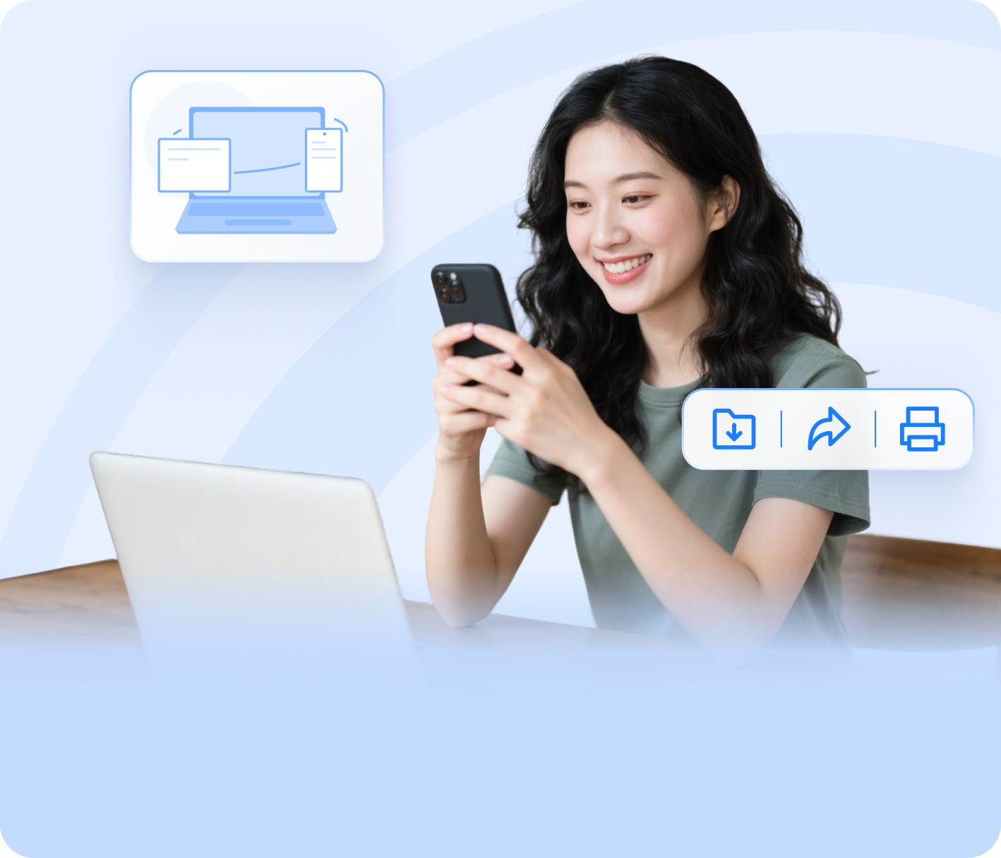 一般ユーザーUsers