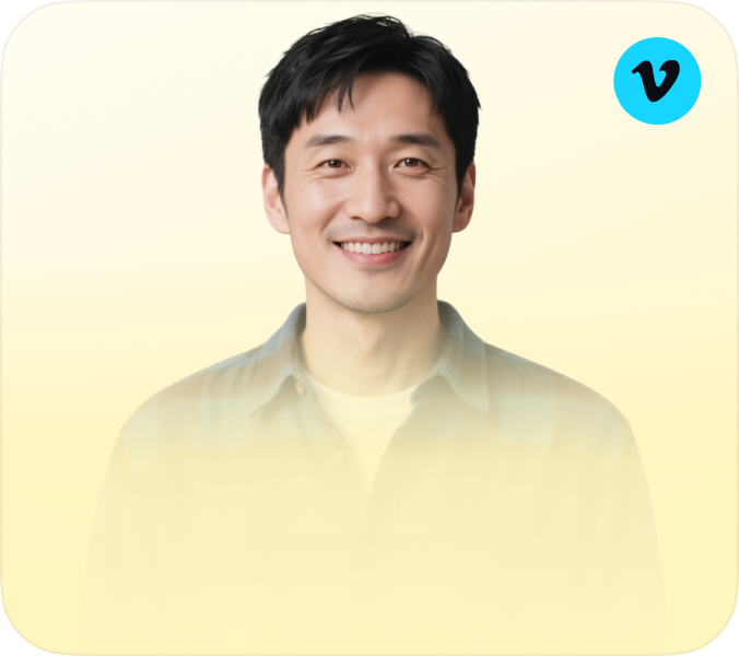 avatar headshot7