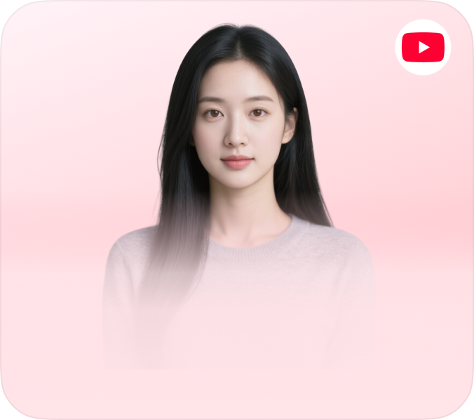 avatar headshot8