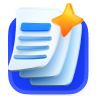 Tenorshare Al Writer