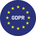 GDPR完全準拠