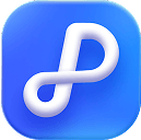 Tenorshare PDNob