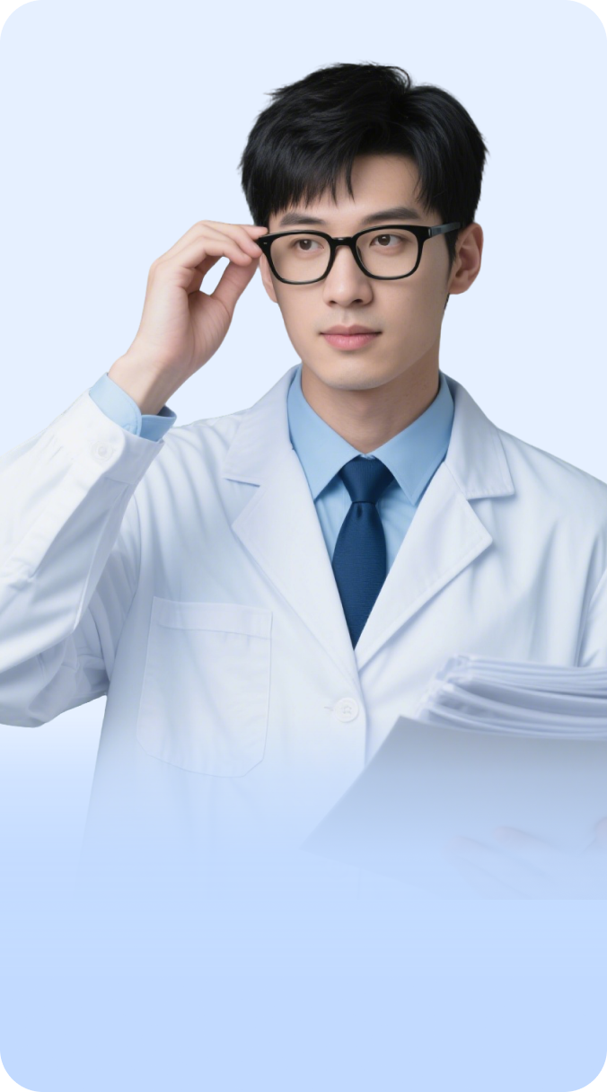 비즈니스 사용