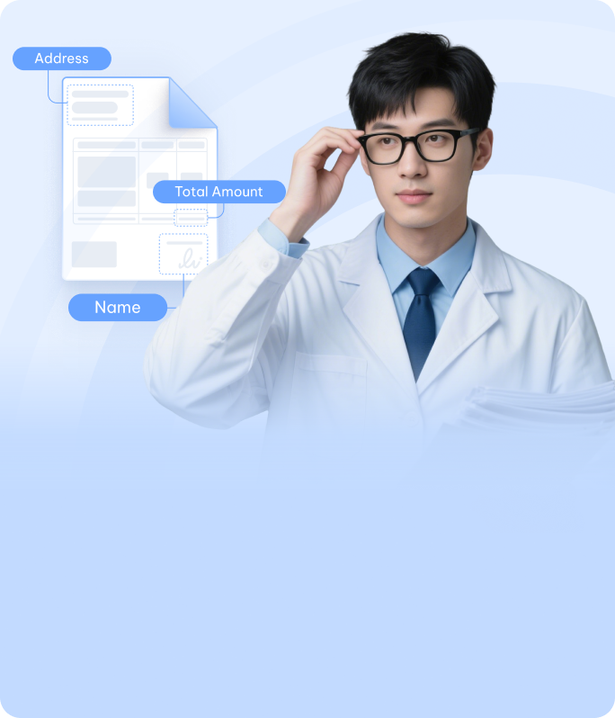 비즈니스 모바일