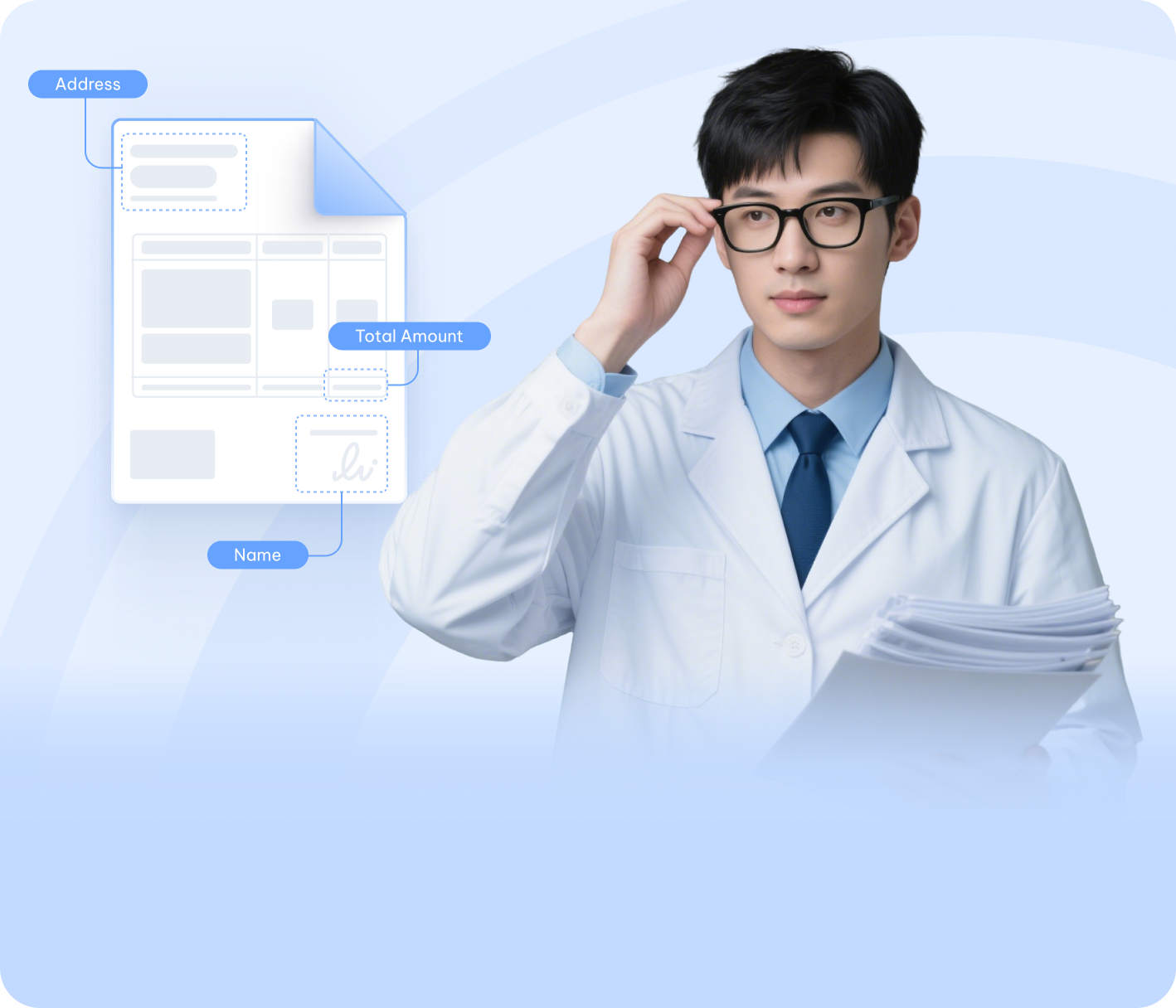 비즈니스