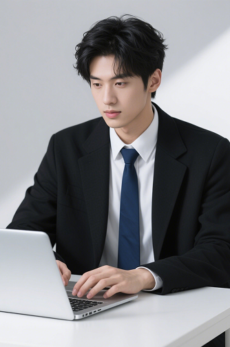 신뢰 배너-3