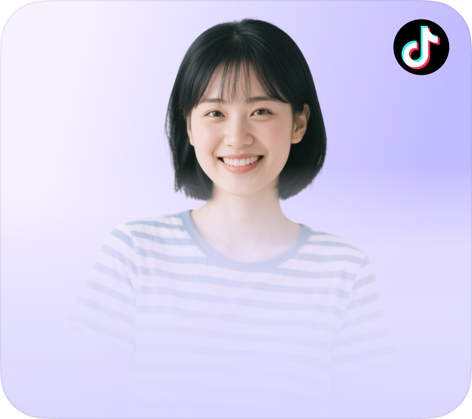 avatar headshot6