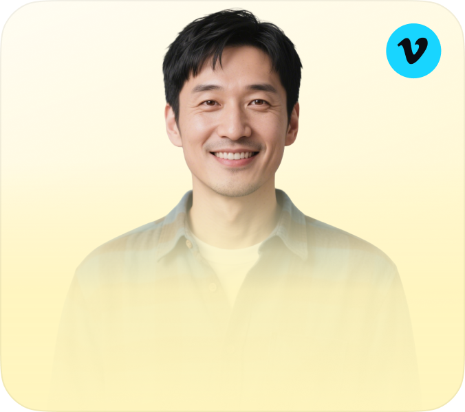avatar headshot7
