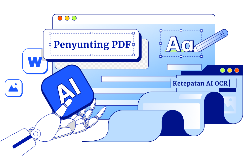 Tenorshare PDNob