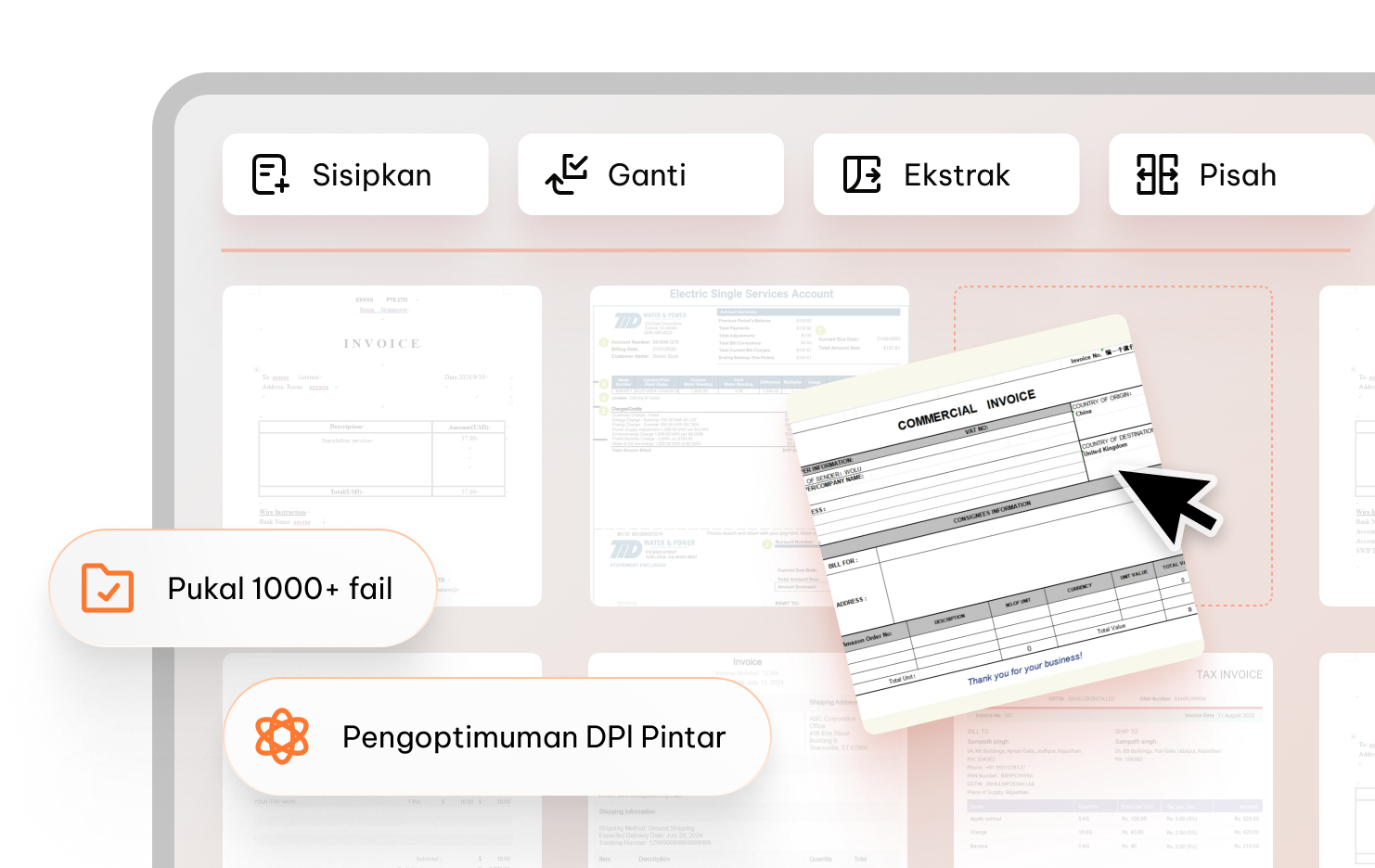 imej mampat pdf