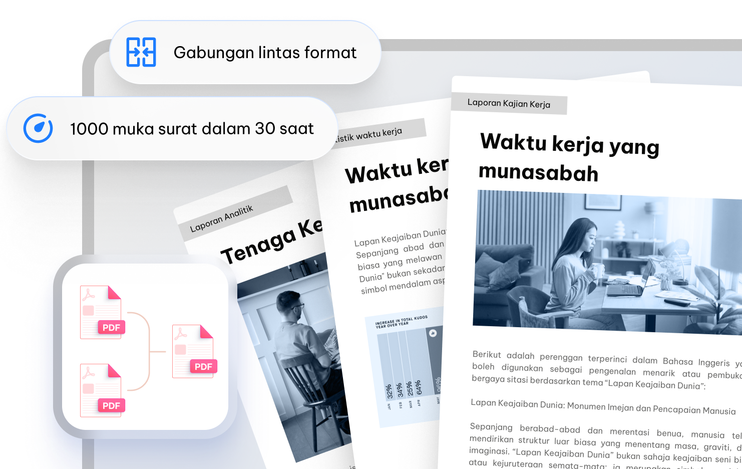 imej gabung pdf