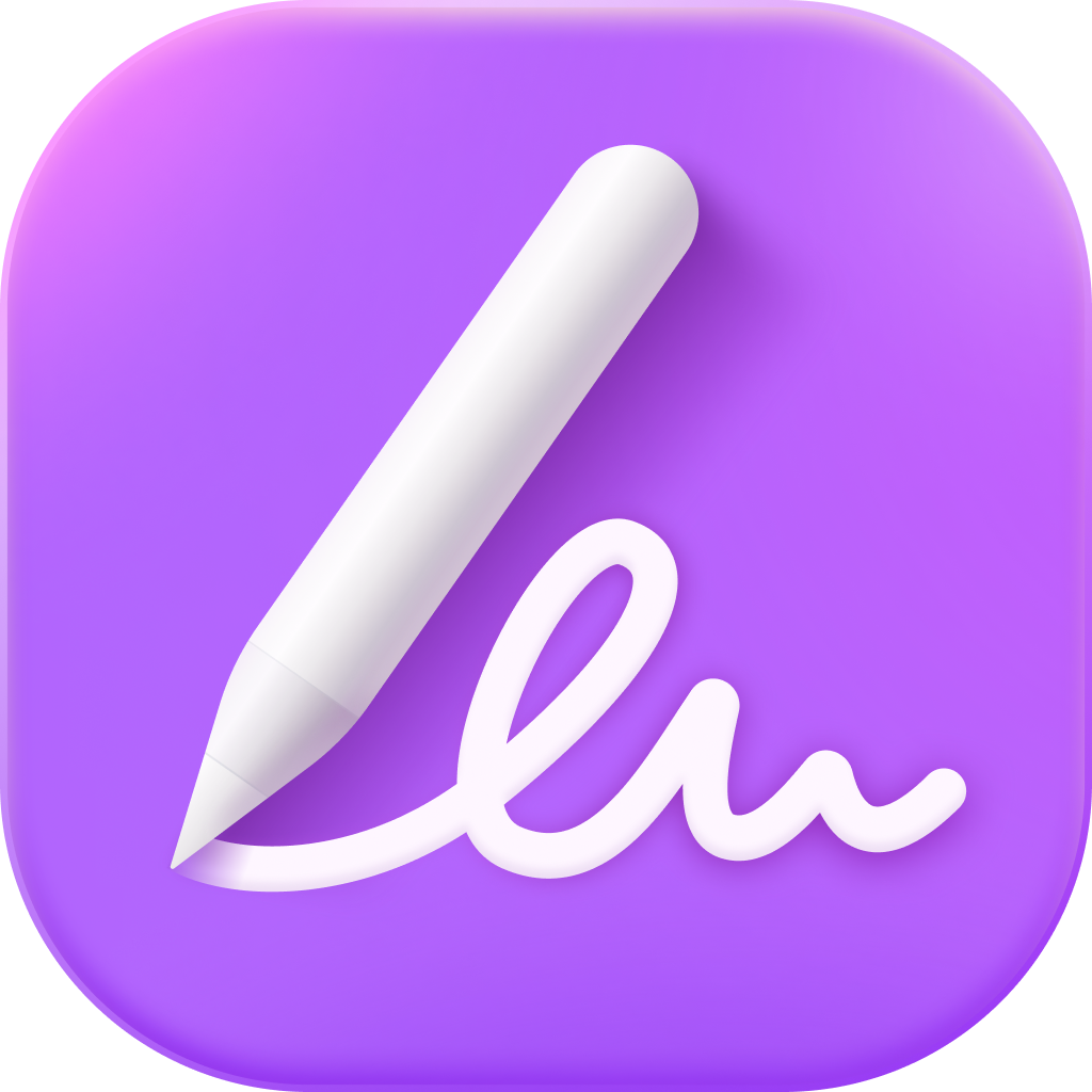 PDNob Online Free Online PDF Tools