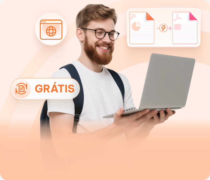 Educação