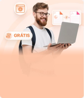Educação móvel