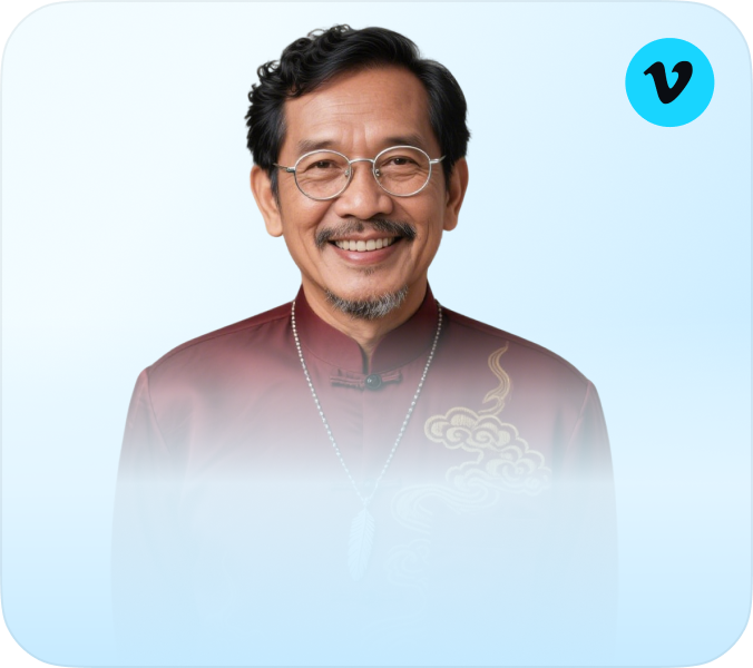 ภาพอวาตาร์หน้าตรง4
