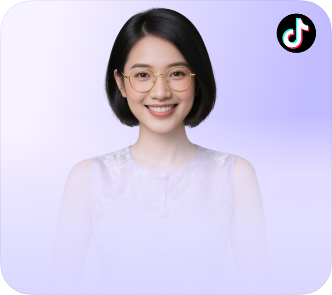 ภาพอวาตาร์ headshot6