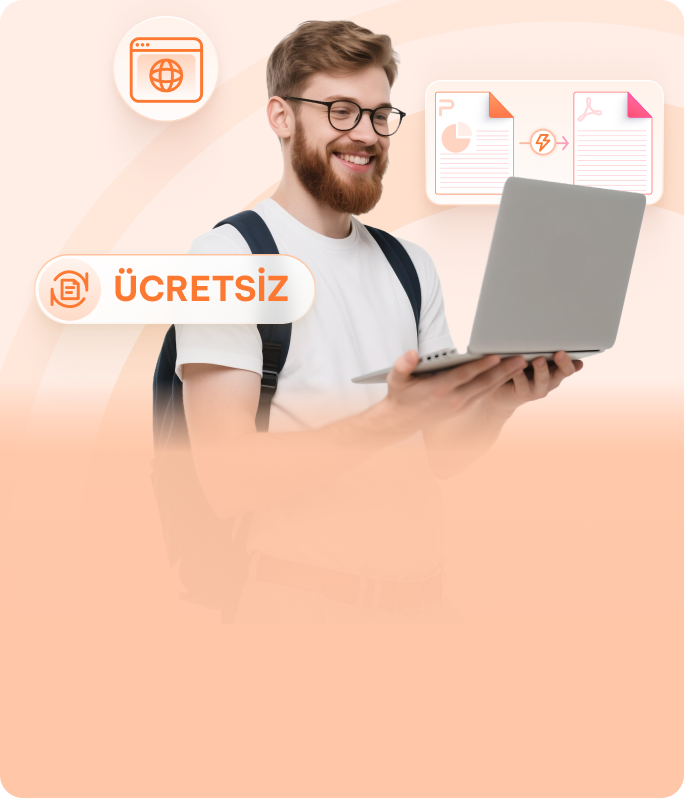 Education mobile