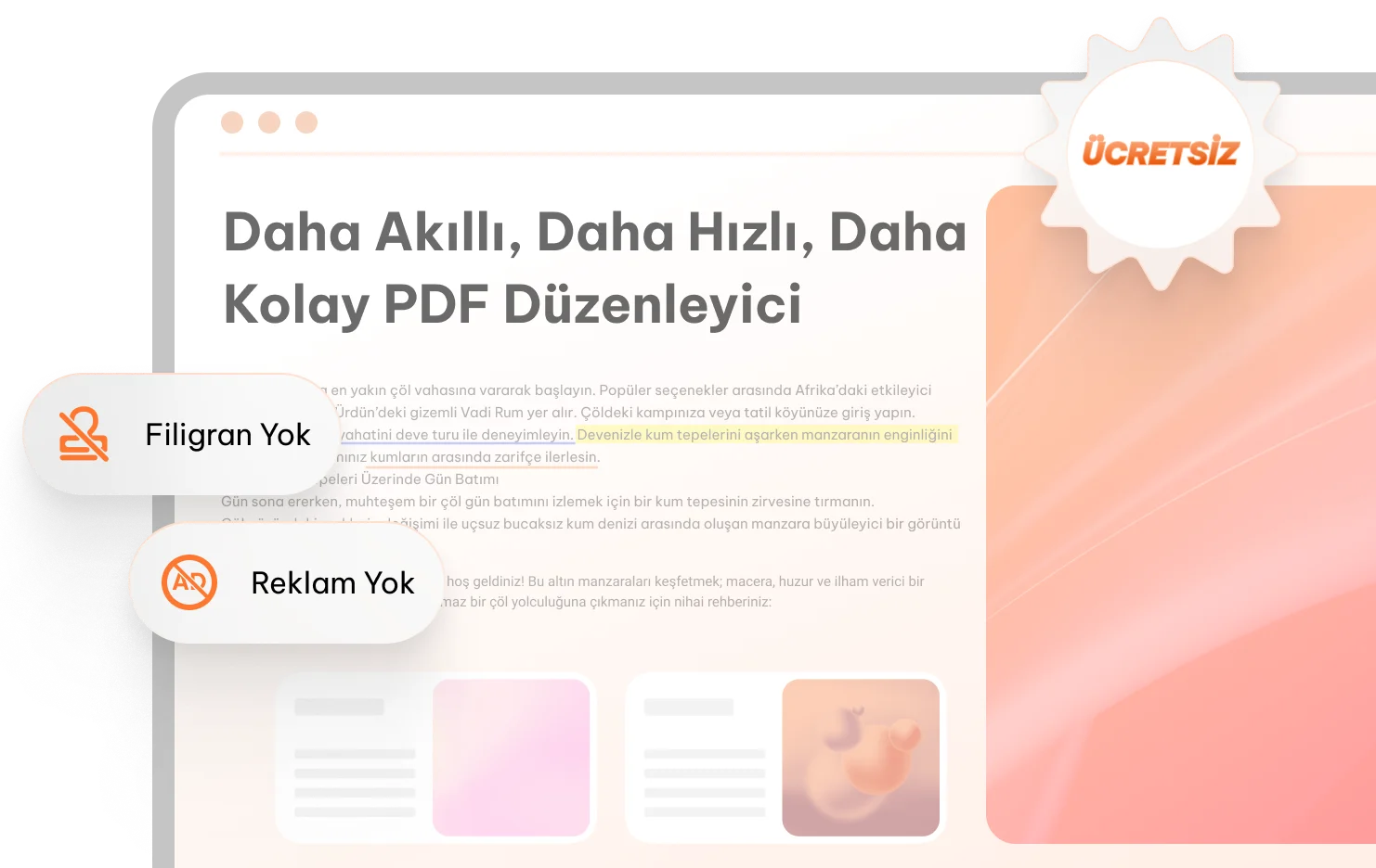 pdnob ücretsiz