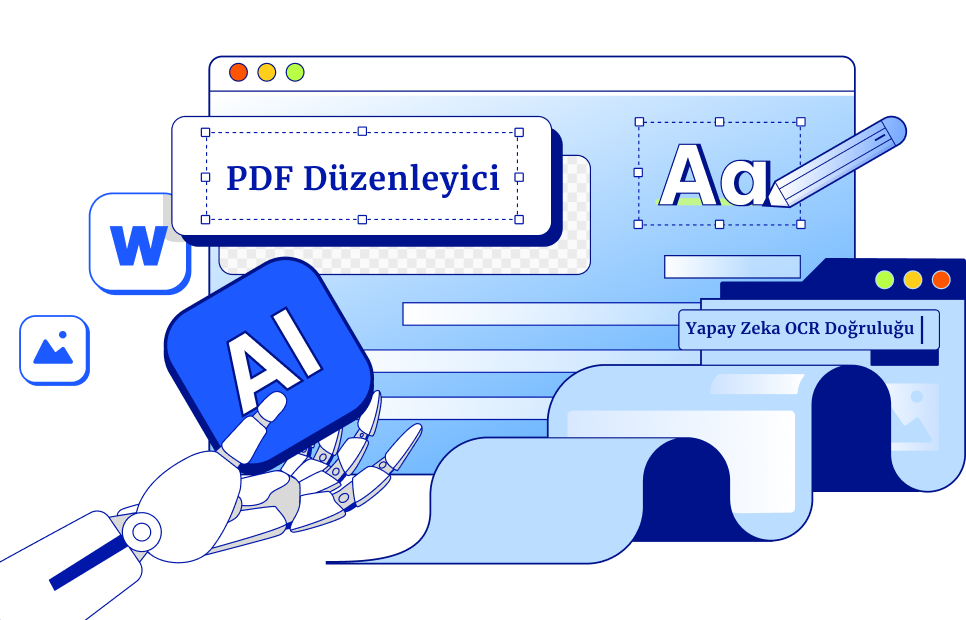 Tenorshare PDNob