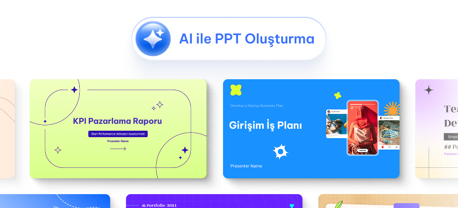 ai ppt logo 2