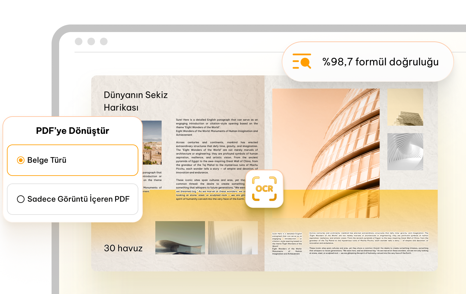 ocr pdf